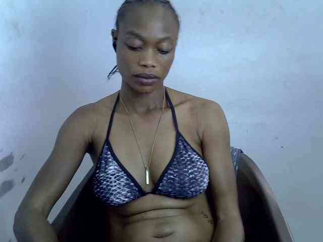 Berryjuice webcam