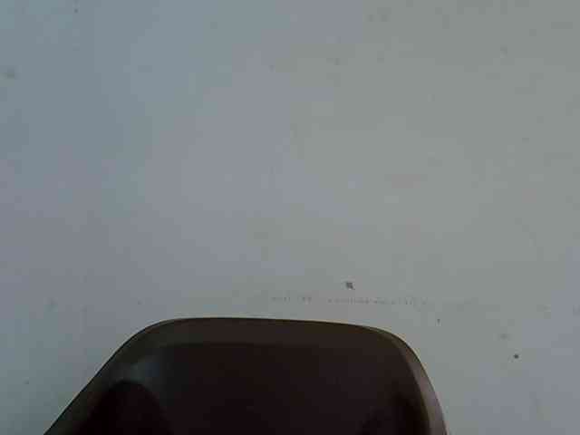 Berryjuice webcam