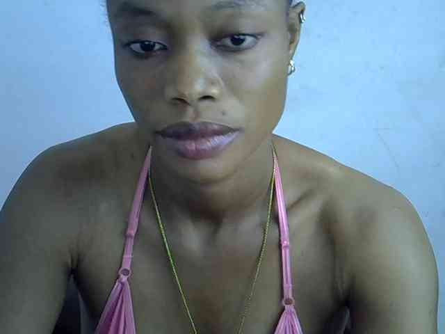 Berryjuice webcam