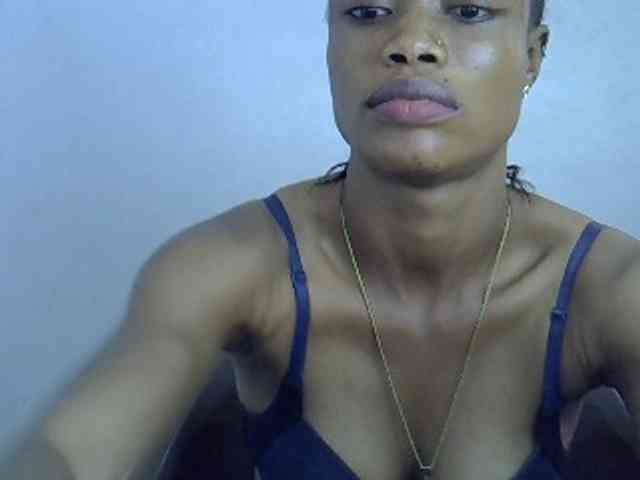 Berryjuice webcam