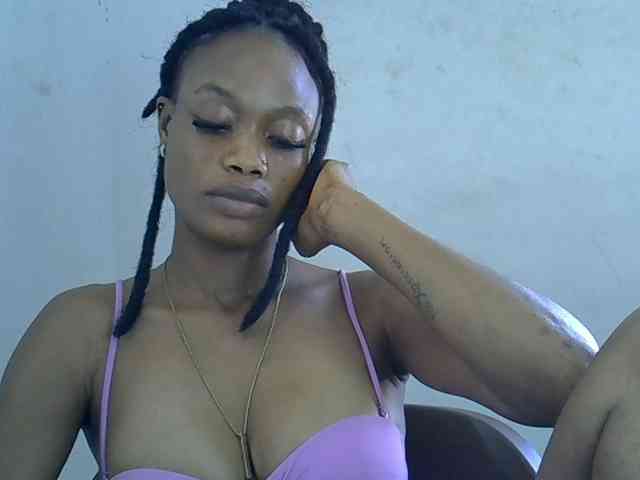 Berryjuice webcam