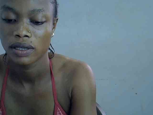 Berryjuice webcam