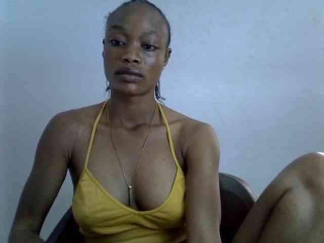 Berryjuice webcam