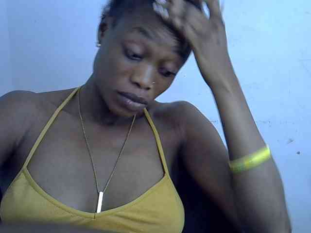 Berryjuice webcam