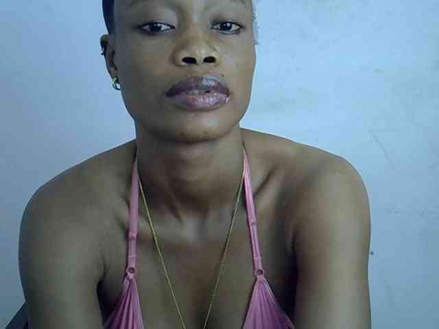 Berryjuice webcam