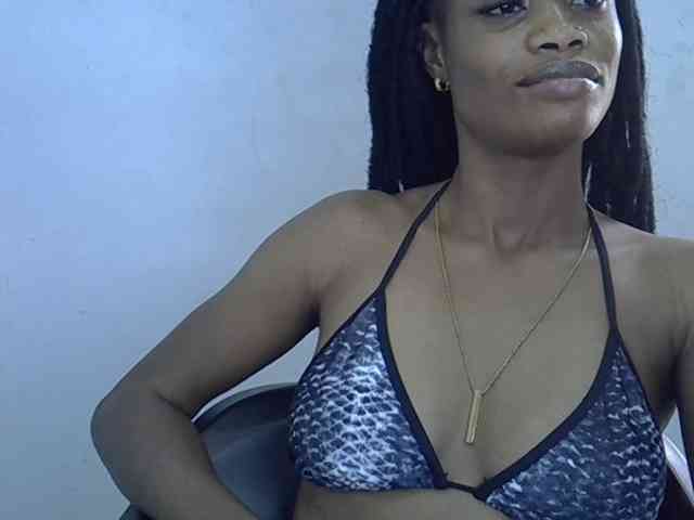 Berryjuice webcam