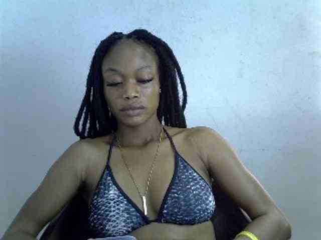 Berryjuice webcam