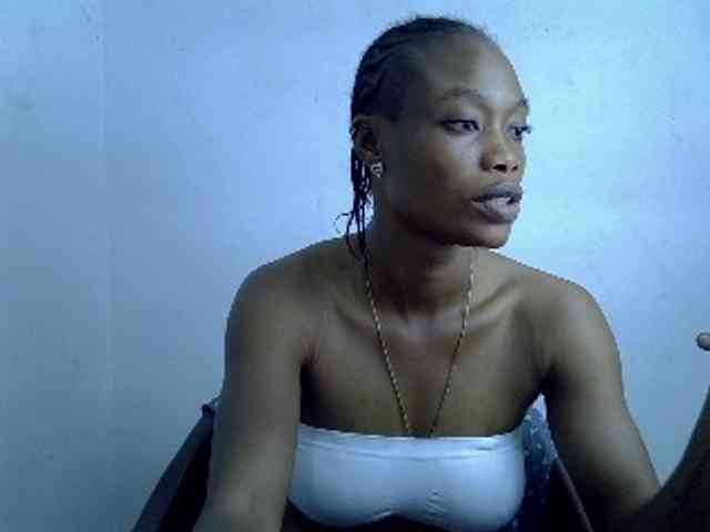 Berryjuice webcam