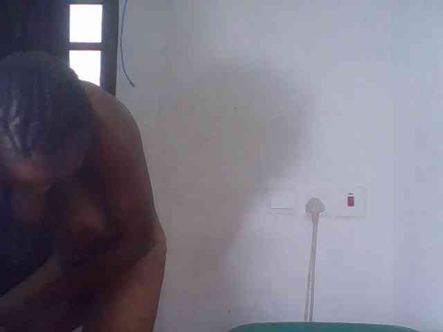 Berryjuice webcam