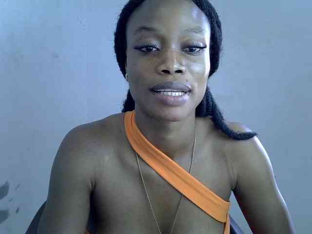 Berryjuice webcam
