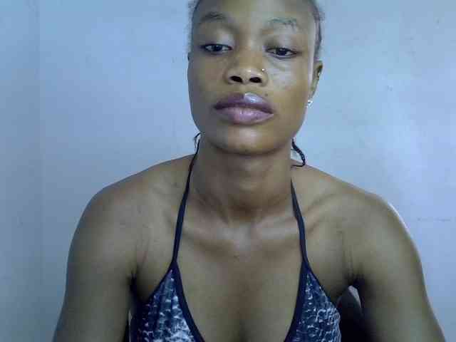 Berryjuice webcam