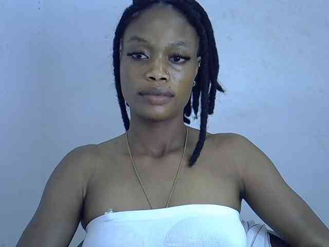 Berryjuice webcam