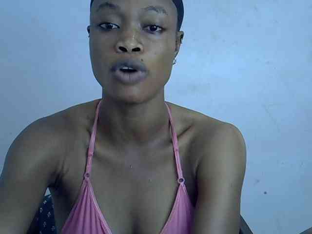 Berryjuice webcam