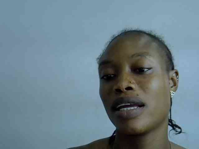 Berryjuice webcam