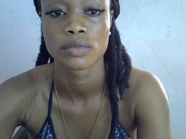 Berryjuice webcam