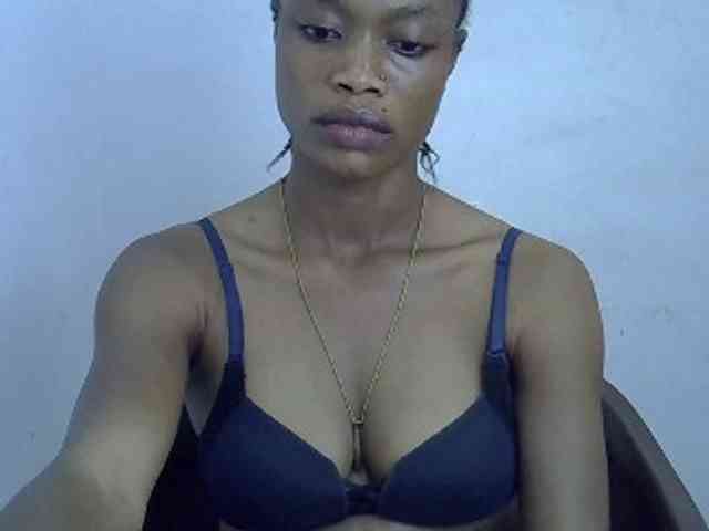 Berryjuice webcam