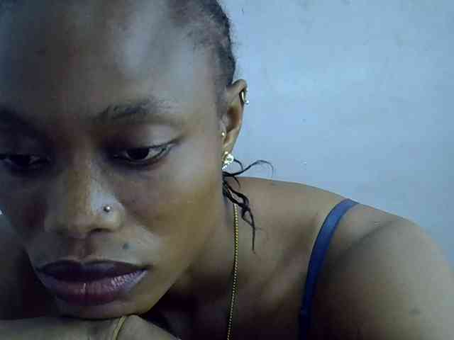 Berryjuice webcam