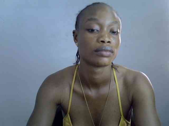Berryjuice webcam
