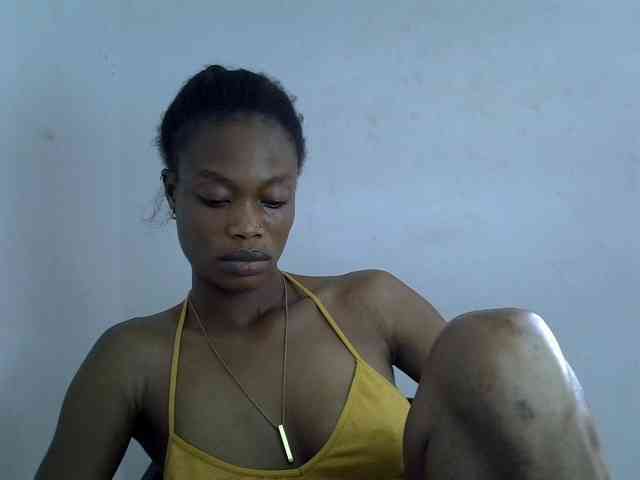 Berryjuice webcam