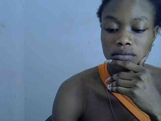 Berryjuice webcam
