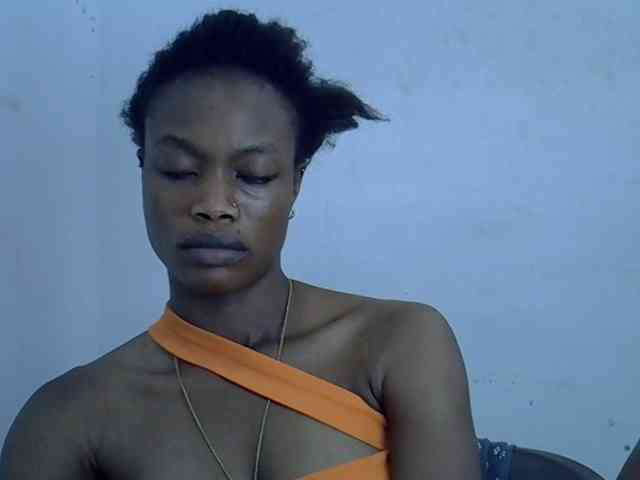 Berryjuice webcam