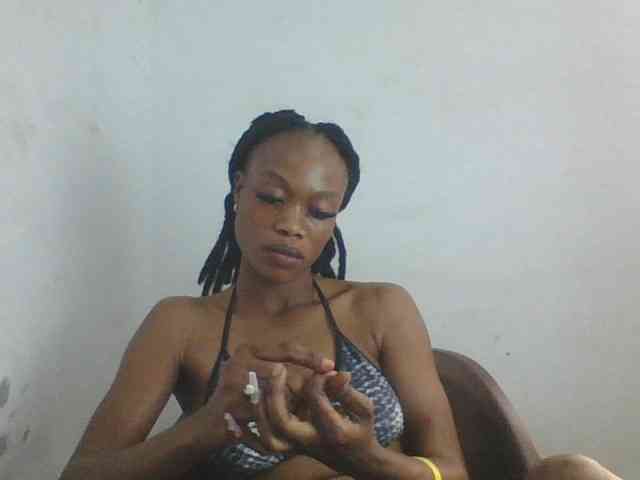 Berryjuice webcam