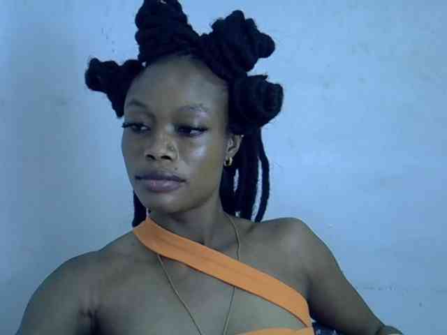 Berryjuice webcam