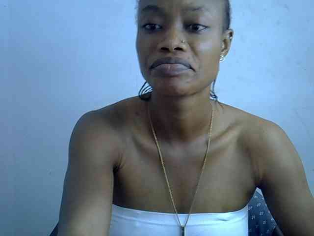 Berryjuice webcam