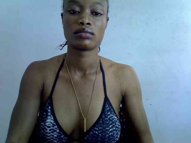 Berryjuice webcam