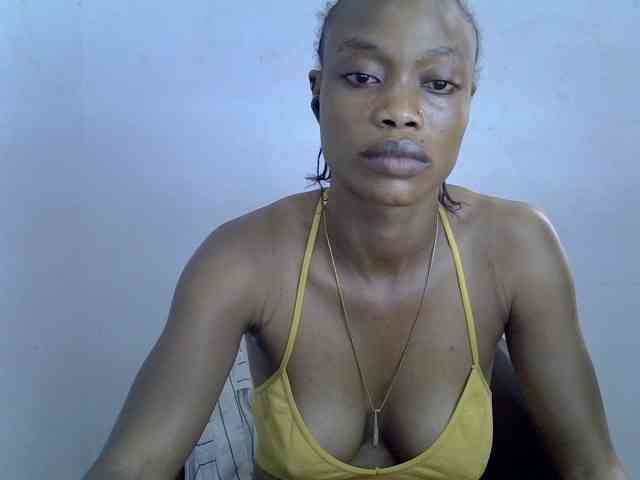 Berryjuice webcam