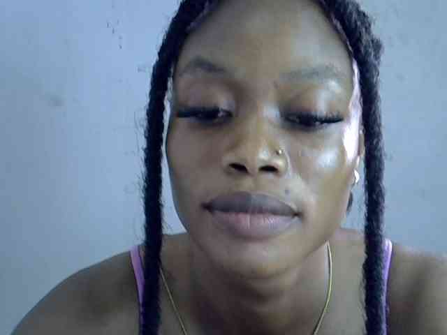 Berryjuice webcam