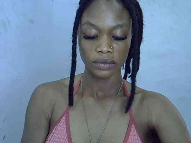 Berryjuice webcam