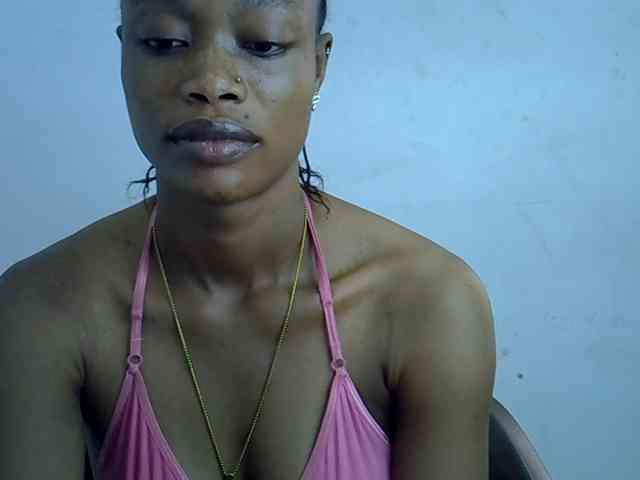 Berryjuice webcam