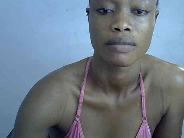 Berryjuice webcam