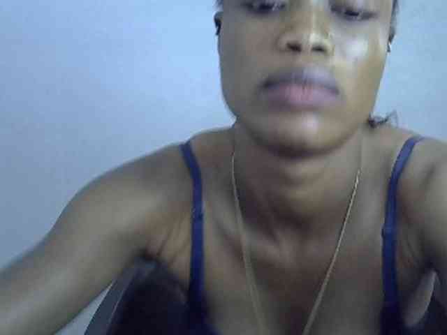 Berryjuice webcam