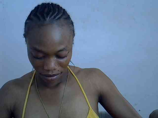 Berryjuice webcam