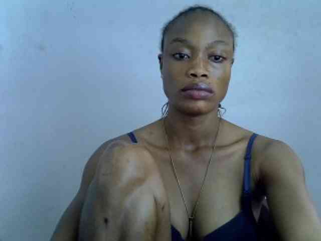 Berryjuice webcam