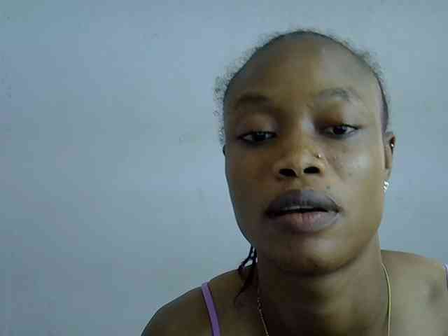 Berryjuice webcam