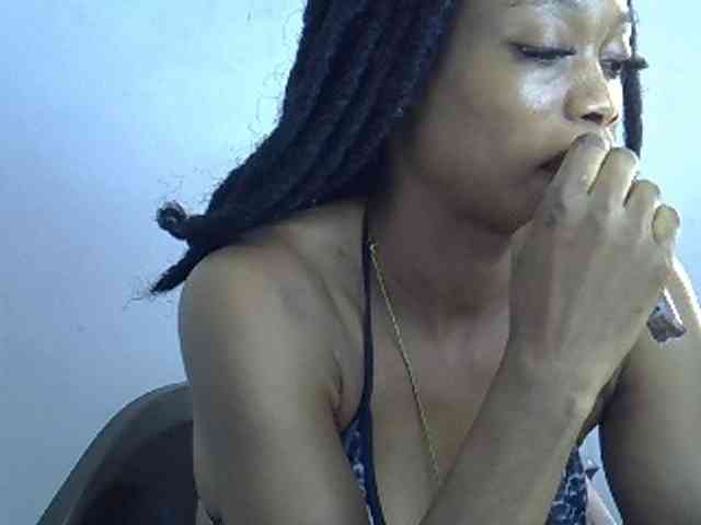 Berryjuice webcam