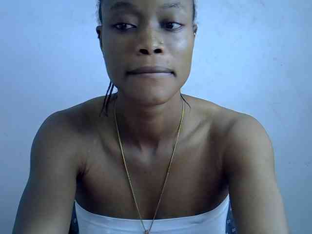 Berryjuice webcam