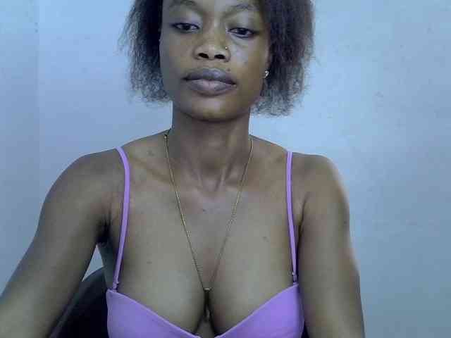 Berryjuice webcam
