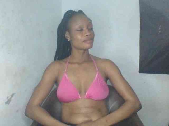 Berryjuice webcam