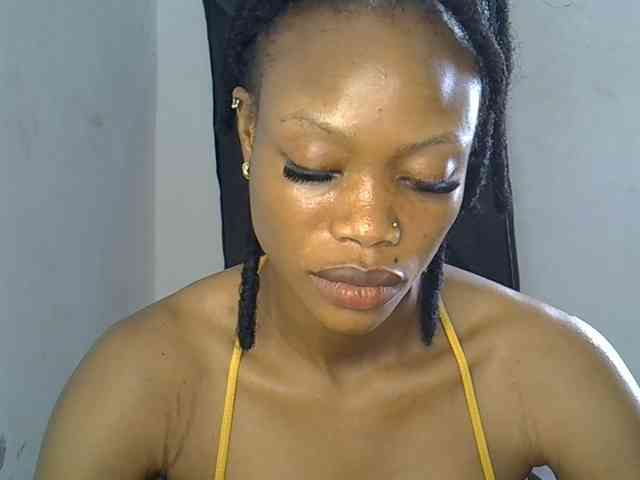 Berryjuice webcam