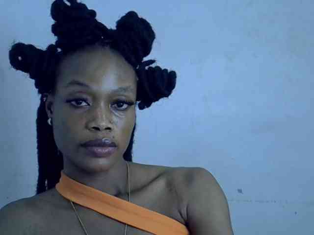 Berryjuice webcam