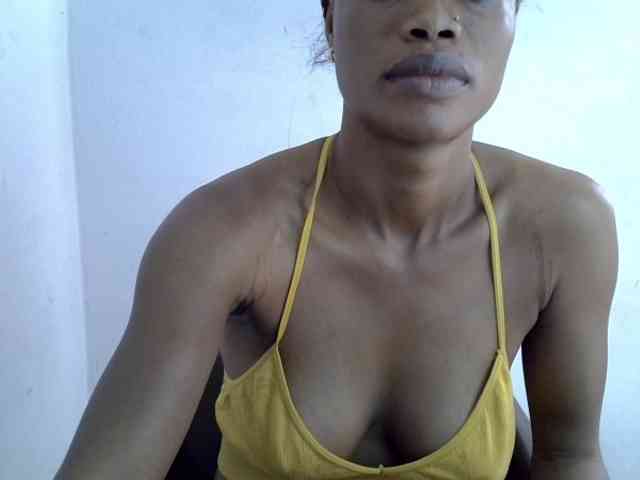 Berryjuice webcam