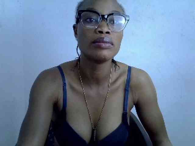Berryjuice webcam