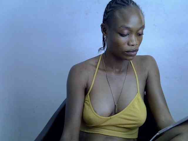 Berryjuice webcam