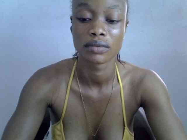 Berryjuice webcam