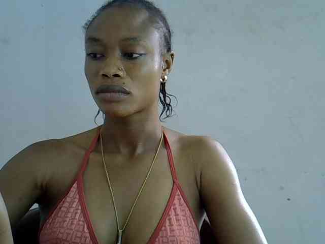 Berryjuice webcam