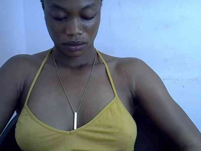 Berryjuice webcam